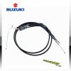 CAVO GAS ACCELERATORE  PER SUZUKI RM-Z 450 4T 2005-2006