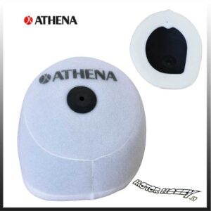 FILTRO ARIA ATHENA KTM ALL MODELS 250-300 1990 – 1997