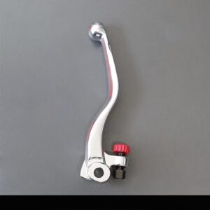 LEVA FRENO ANTERIORE  GAS GAS MC-EC  HUSQVARNA TE-FE 2022-2024