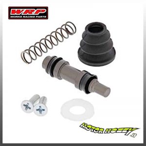 KIT REVISIONE POMPA FRIZIONE KTM 65-85 SX / 250-450-525 SX-F / 450-525 EXC-F
