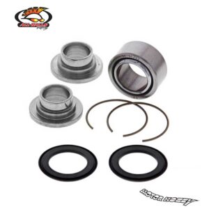 KIT REVISIONE CUSCINETTI AMMORTIZZATORE GAS GAS – HUSABERG – HUSQVARNA – KTM