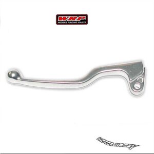 LEVA FRIZIONE WRP KAWASAKI KX 250 05-08 YAMAHA YZF 250/450 03-08 SUZUKI RMZ 250 05-06