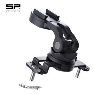 SP CONNECT BRAKE MOUNT – ATTACCO AL SERBATOIO FLUIDO FRENI