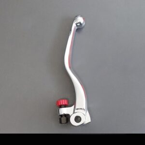 LEVA FRIZIONE GAS GAS MC-EC  HUSQVARNA TE -FE 2022-2024