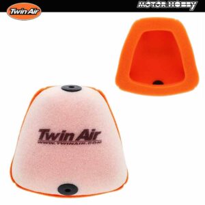 FILTRO ARIA TWINAIR YAMAHA YZ 250 F 2024-26 YZ 450 F 2023-26 FANTIC XEF-XXF 450 2024-25