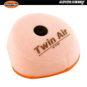 FILTRO ARIA TWIN AIR TWINAIR KTM SX – SXF 2004-2006   EXC-EXCF 2003-2007