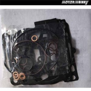 KIT GUARNIZIONI SMERIGLIO VERTEX KTM SX 150 2016-2022 KTM EXC 125 2020-2023